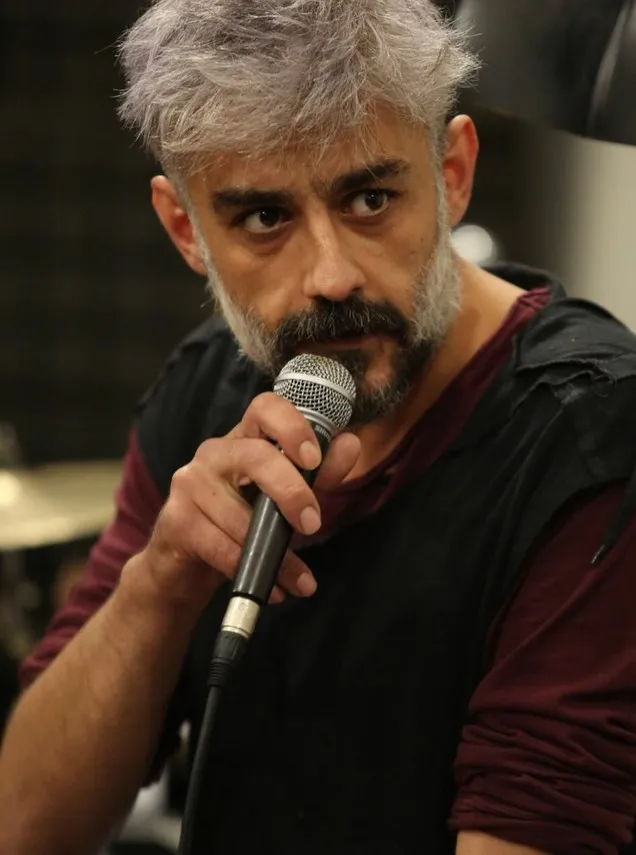 poyraz-karayelin-seferinden-aci-haber-kanbolat-gorkem-arslan-hayatini-kaybetti-1770796776558.jpg Kaynak: Instagram