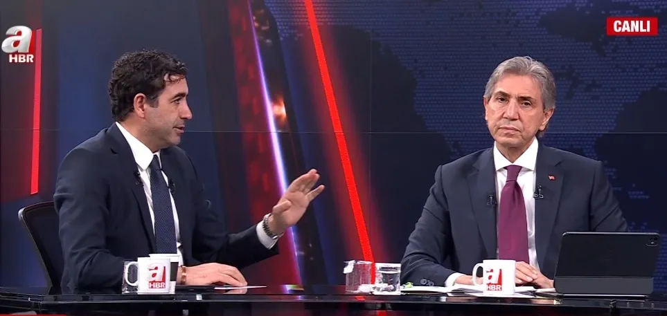 ak-parti-genel-baskan-yardimcisi-demir-a-haberde-chpye-zihniyet-tepkisi-kimin-adami-kavgasi-hizmeti-unutturdu-1779045928157.jpg Fotoğraf-A Haber