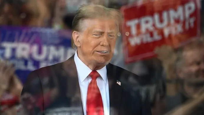 alman-ekonomisinde-trump-tehdidi-zorlu-gunler-bekliyor-1730911522259.jpg Alman ekonomisinde Trump tehdidi! Zorlu günler bekliyor - 2