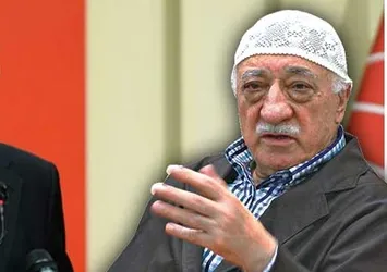 ‘Yönünü şaşıran ok’
