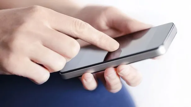 Cep telefonları kaç taksitle satılacak? Cep telefonu taksit sayısı kaç oldu? En fazla... - 1