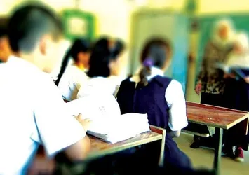 Irak FETÖ okulları için harekete geçiyor