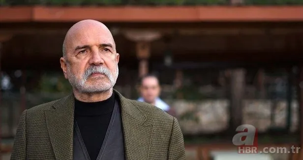 Bir Zamanlar Çukurova’da savaş yeniden başlıyor! Çolak Ağa intikam için geliyor 1