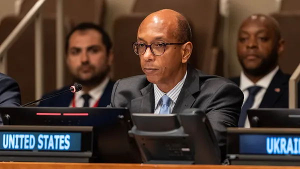 eli-kanli-ortak-abdden-katil-israile-skandal-cagri-gazzede-daha-fazlasini-yapin-1703005977245.jpg Eli kanlı ortak ABD'den katil İsrail'e skandal çağrı: Gazze'de daha fazlasını yapın - 3