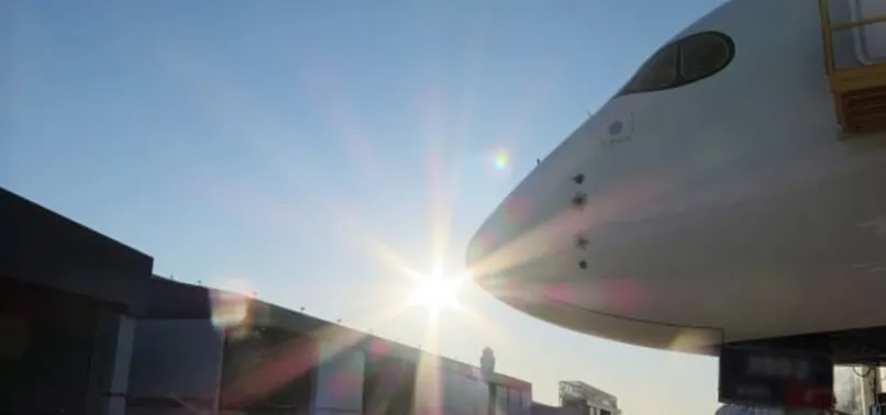 Airbus kararı ABD ile AB arasında kriz çıkardı! AB, ABD'yi tehdit etti