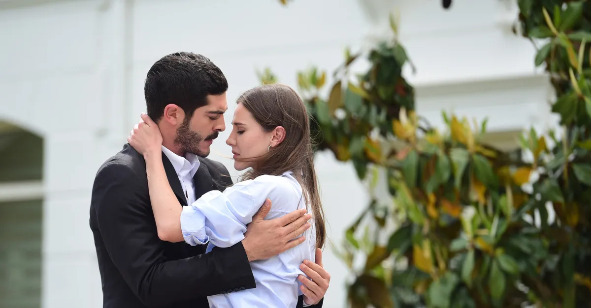 Maraşlı 20. bölüm fragmanı yayınlandı! | Maraşlı yeni bölüm fragmanı izle