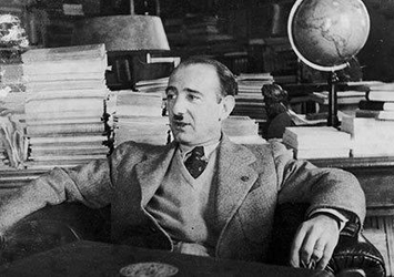 Halk donarken İsmet İnönü oğlu Ömer İnönü için Dolmabahçe Sarayı'nda aylık 35 ton kömür yakmış! İşte 1955'teki TBMM oturumunda ortaya çıkan gerçekler