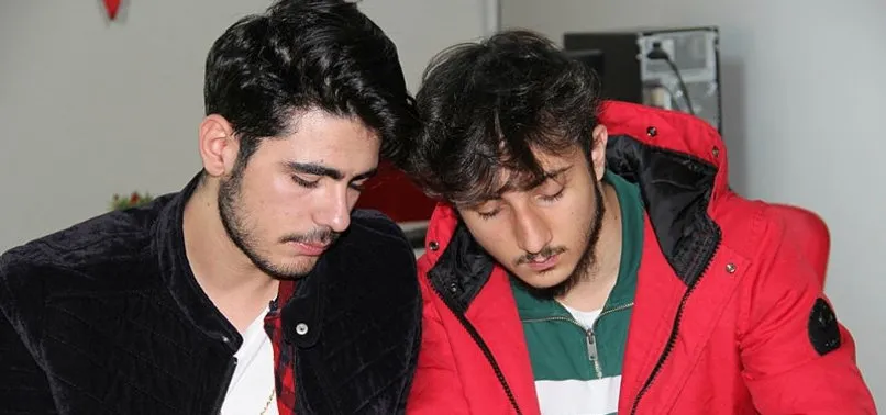 Instagram’ın açığını bulan liselileri şaşkına çeviren ödül!