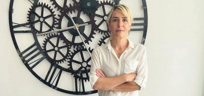 Son dakika: CHP’li Büyükçekmece Belediyesi'nde sahte imza skandalı!