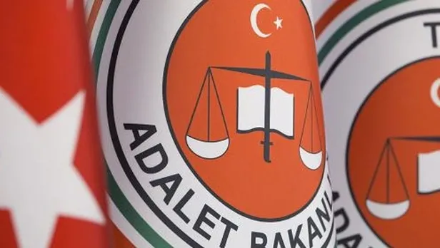 Adalet Bakanlığı personel alımı sonuçları açıklandı mı? Adalet Bakanlığı personel alımı başvuru sonuçları ne zaman açıklanır? - 4