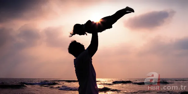 Babalar Günü için en güzel ve anlamlı hediye önerileri! Babalar Günü hediye önerileri neler? 2