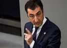 Erdoğan nefreti gözünü kararttı! Bakın ne önerdi?
