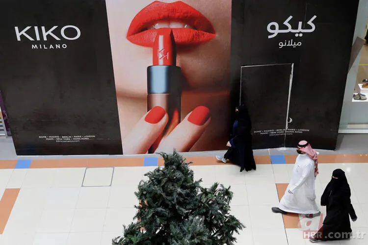 Son dakika: Suudi Veliaht Prens Muhammed bin Selman (MBS) şokta! "Paramparça oldu" 14