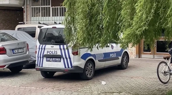 1683270754665.jpg İstanbul’da ev sahibi dehşeti! Kadına ve engelli kızına küfürler yağdırdı - 4