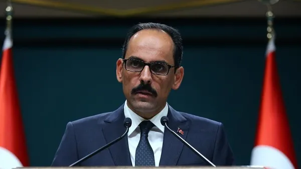 1648567934345.jpg Türkiye'den S-400 iddialarına net yanıt! O dosyayı kapattık! NATO ülkelerine Patriot çağrısı - 1