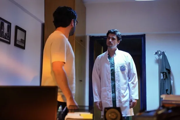 KASABA DOKTORU DİZİSİ OYUNCU KADROSU: Kasaba Doktoru dizisi oyuncuları kimlerdir, konusu ne? Kasaba Doktoru dizisi nerede, hangi semtte çekiliyor?