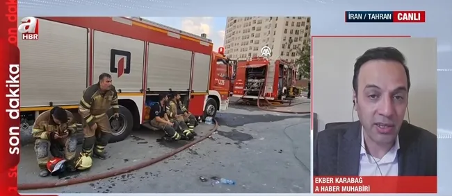 iran-bombalar-altinda-a-haber-muhabiri-ekber-karabag-gozaltina-alindi-1749807702646.jpg Bölgede internet yok! Evden yayınlar yapılıyor