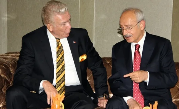 1694584639360.jpg CHP medyası Bay Kemal'e savaş açtı! Uğur Dündar ve Fatih Altaylı isyan etti: Paçan sıkıyorsa İBB başkanlığına aday ol da görelim - 4