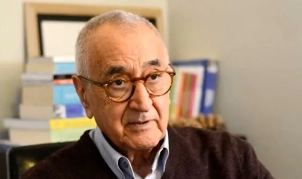 istanbul-emniyet-mudurlugunden-dogan-cuceloglunun-olumu-hakkinda-son-dakika-aciklamasi-1613493966491.jpg İstanbul Emniyet Müdürlüğü'nden Doğan Cüceloğlu'nun ölümü hakkında son dakika açıklaması - 1