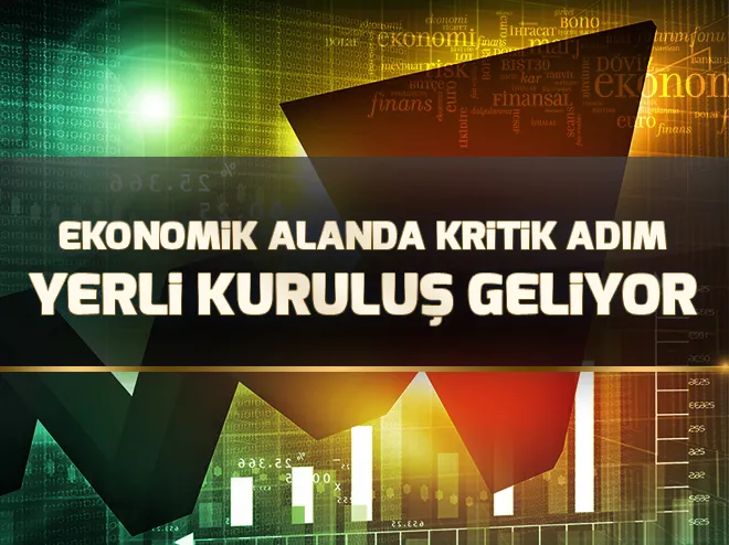 BDDK Başkanı Akbenden derecelendirme kuruluşu açıklaması