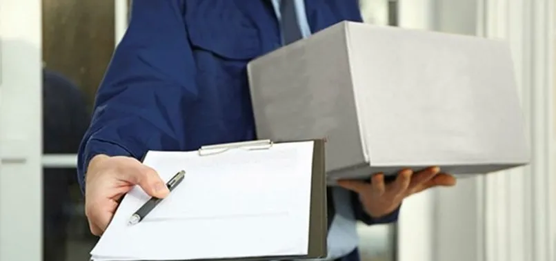 Kargolar yarın çalışıyor mu? Aras, Yurtiçi, MNG, PTT kargo arefe günü açık mı, kapalı mı? İşte çalışma saatleri...