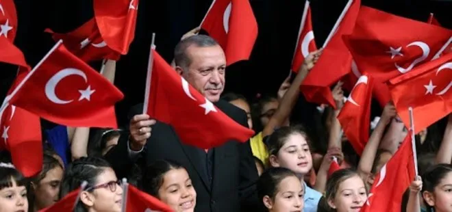 Başkan Erdoğan duyurmuştu! 18 yaş altı için BES sistemi geliyor