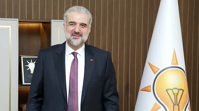 CHP’li Beşiktaş ve Bakırköy’de müdürlük saltanatı! Liyakat dediler, 3 görev birden verdiler