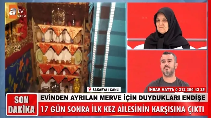 muge-anli-yayini-ihbar-kabul-edildi-mervenin-kactigi-hurdaci-suc-makinesi-cikti-1757578426644.jpg Kaynak: ATV