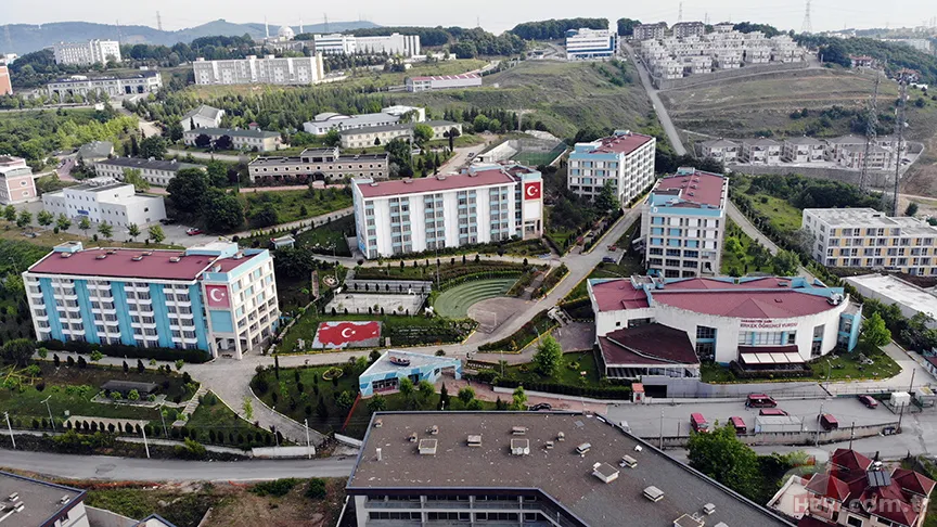 GSB YURT PERSONEL ALIMI BAŞVURU EKRANI | GSB 450 memur alımı KPSS şart mı? Kadın/erkek kontanjan ve branş dağılımı... 2