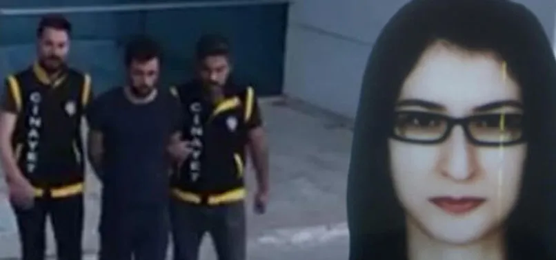 Düğüne bir gün kala damadın dövdüğü gelin öldü