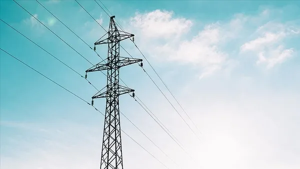 1648245481989.jpg Doğal gaz ve elektrik faturaları üç kat arttı! AB ülkeleri yükselen enerji faturalarına yönelik düzenlenen toplantıda net bir ortak karar alamadı - 2