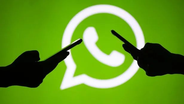 whatsapptan-surekli-hatali-mesaj-gonderenlere-ozel-yeni-ozellik-yeni-ozellik-tum-yanlis-anlasilmalara-son-vere-1694279016493.jpg WhatsApp’tan sürekli hatalı mesaj gönderenlere özel yeni özellik! Yeni özellik tüm yanlış anlaşılmalara son verecek! - 1