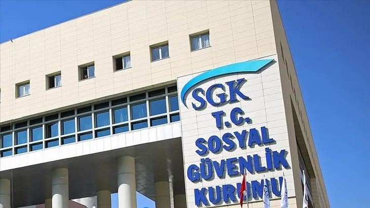 KPSS 2023/6 Tercih sonuçları ne zaman, kaç gün sonra açıklanır? SGK personel alımı için nefesler tutuldu! ÖSYM sonuç sayfası...