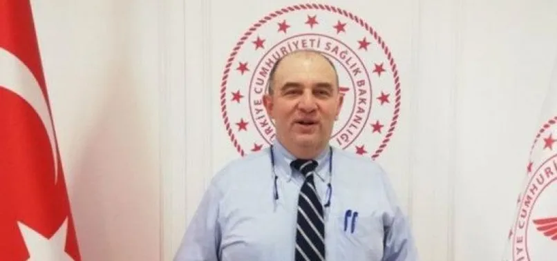 Son dakika; Koronavirüs Bilim Kurulu Üyesi Prof Ateş Kara: Aşıyı hayvanlar üzerinde denedik sonuç olumlu