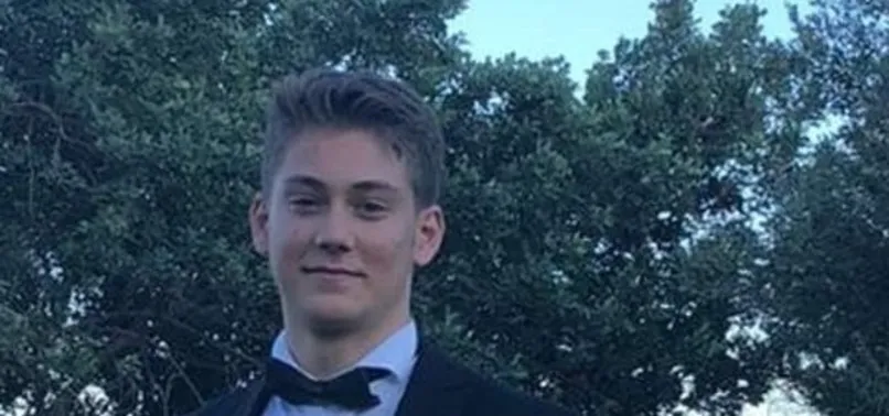 Şok iddia! Arda Yurtseven neden öldü? Arda Yurtseven ölüm sebebi Mavi Balina mı?