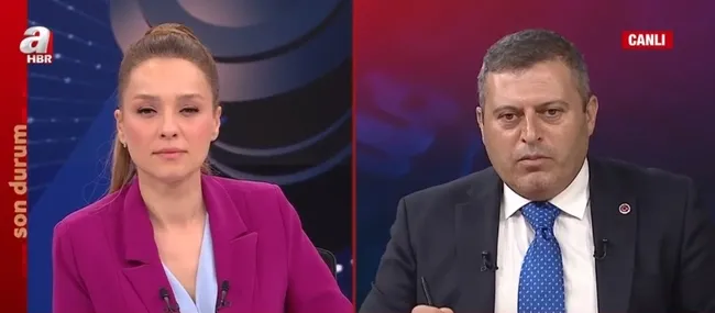 CHP medyasına suçlama! Kılıçdaroğlu’nun ‘Hangi yazarın kimden para aldığını biliyorum’ açıklaması ne anlama geliyor?