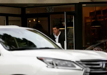 FETÖ'cü Hakan Şükür'den şifreli ima!