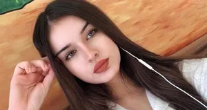 Bir kent onun için ayakta!