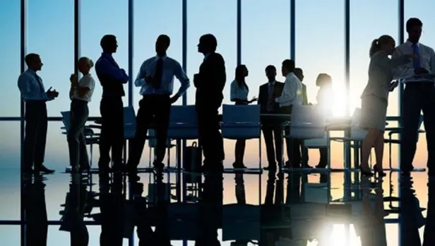 Başvuruları bugün başlıyor! TSE en az lise mezunu personel alımı yapıyor! TSE PERSONEL ALIMI BAŞVURU EKRANI!