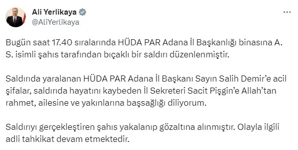 huda-par-adana-il-baskanligina-saldiri-il-baskani-salih-demir-agir-yaralanirken-il-genel-sekreteri-sacit-piski-1690044169624.jpg