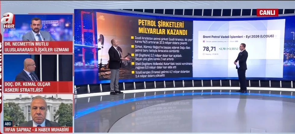 petroldeki-yukselis-dev-sirketlerinin-kasasini-doldurdu-kuresel-baronlarla-is-birligi-mi-1783905128376.jpg Petroldeki yükseliş dev şirketlerinin kasasını doldurdu! Küresel baronlarla kirli iş birliği mi? - 2