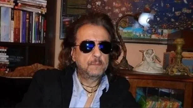 İlhan İrem öldü mü, sağlık durumu nasıl? İlhan İrem kimdir, kaç yaşında? Eşi Hansu İrem kimdir?