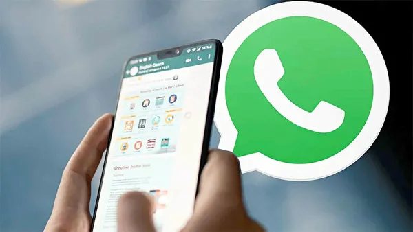 1678431084162.jpg Yasak geliyor! O ülkede WhatsApp krizi | Teklif masada - 4