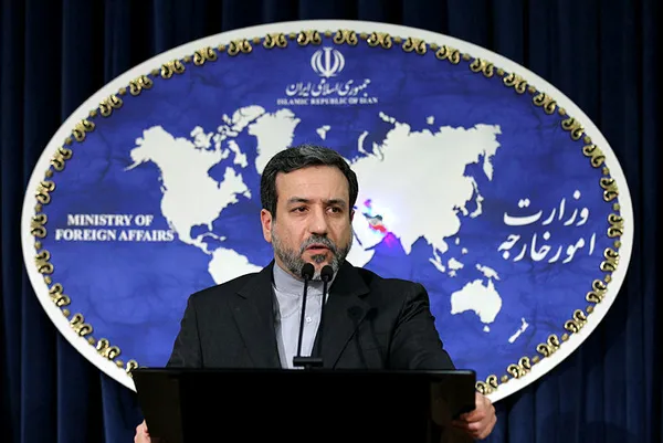iran-resmen-acikladi-abd-ile-anlastik-1619898675256.jpg İran resmen açıkladı: ABD ile anlaştık - 1