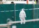 İngilterede polis 39 kişinin ölümüyle ilgili soruşturma başlattı