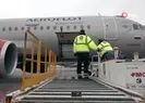 İlk Avrupa ülkesi oldu!