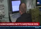 NATOyu karıştıracak iddia