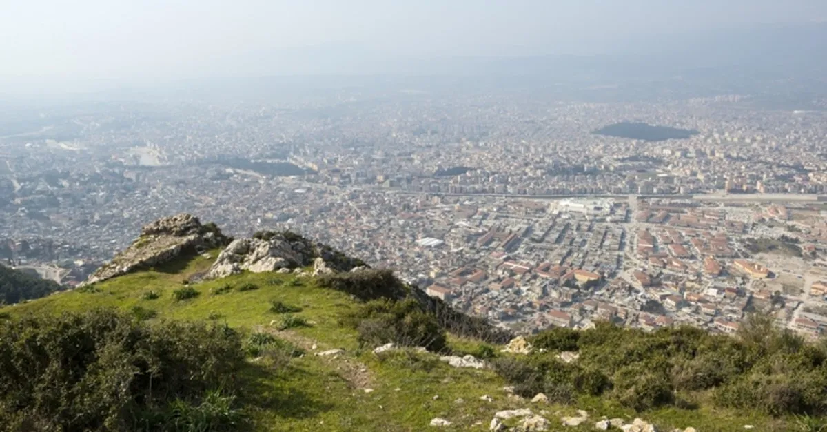 son dakika hatay da ne oldu valilikten siren sesi aciklamasi hatay kirmizi alarm nedir hava saldirisi