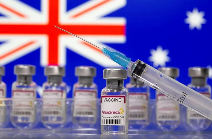 Son dakika: DSÖ’den ülkelere AstraZeneca aşısı çağrısı