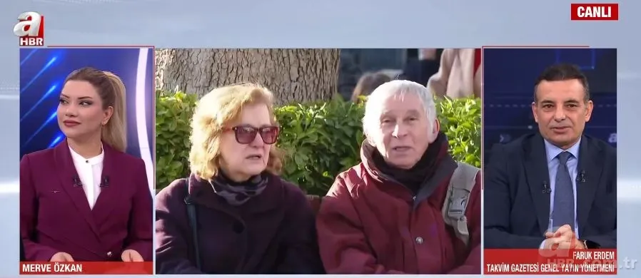 Milyonlarca emeklinin gözü kulağı bu haberde: Bayram ikramiyesinde yeni rakamlar netleşiyor! 4